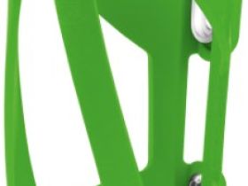 Флягодержатель SKS TopCage (синий)