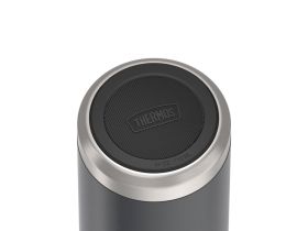 Термос из нерж. стали IS-200 GT