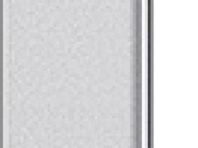 Смартфон Samsung Galaxy S25 Ultra 5G 12/512 ГБ Голубой