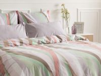 Постельное белье Волна/Wave