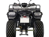 Квадроцикл RATO 200 Classic F