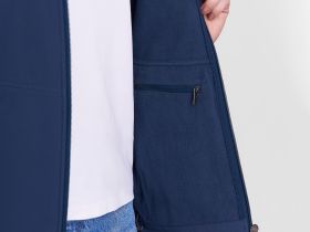 Куртка Canyon Женская