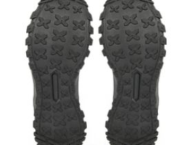 Ботинки Remington Citizen black