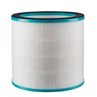 Фильтр для очистителя воздуха Polaris Filter PPAT 80P Wi-Fi IQ Home