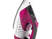 Утюг Polaris PIR 2860AK 3m