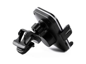 Автомобильный держатель Xundd