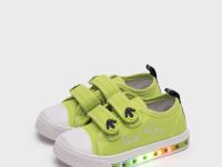 Полуботинки для мальчиков