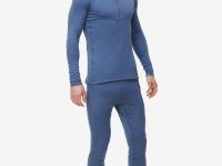 Термобелье BASK