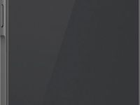 Смартфон Samsung Galaxy A36 8 ГБ/128 ГБ черный