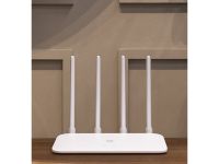 Wi-Fi роутер Xiaomi