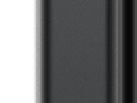 Смартфон Xiaomi Redmi 13 8/256 ГБ Чёрный