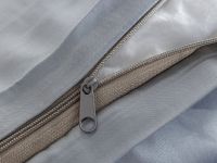 Постельное белье Серебряная жемчужина/Silver Pearl