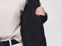 *100616 Куртка женская ICHA