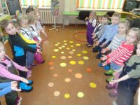 Привокзальная детская библиотека № 8