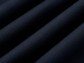 Трикотажные брюки из хлопка