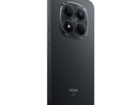 Смартфон REDMI