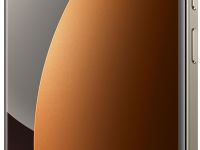 Смартфон Xiaomi REDMI Note 15 Pro+ 5G 8/256GB Brown