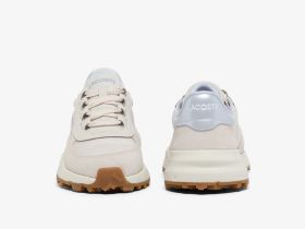 Женские кроссовки Lacoste ELITE ACTV EVO 126 3 SFA