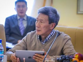 Фотоподборка: памяти Александра Борисова