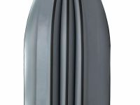 Лодка ПВХ SIBRIVER Селенга 330 НД с фальшбортом