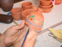 Урюпинский районный музей