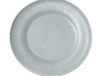 Тарелка Giorgio II