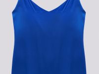 Топ атласный