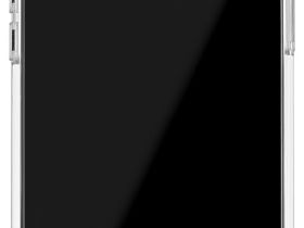 Чехол-накладка uBear