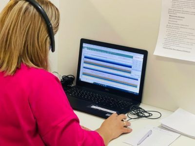 Более 3,8 тысяч звонков поступило от якутян на горячую линию о частичной мобилизации