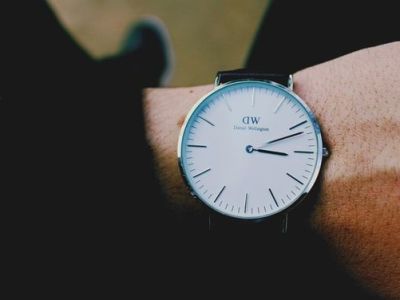 Сокращать рабочий день при жаре рекомендует Роспотребнадзор