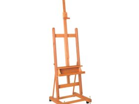 Мольберт M/06 cтудийный большой MABEF