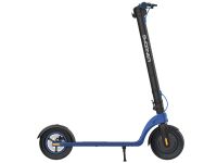 Электросамокат SHORNER X8 PRO