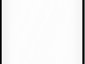 Защитное стекло Krutoff Premium для realme 14 5G/14T Black