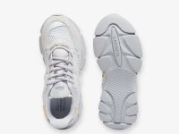 Женские кроссовки Lacoste L003