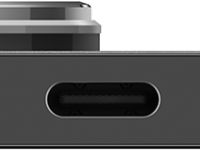 Смартфон HUAWEI Nova 14 12/512 ГБ Чёрный