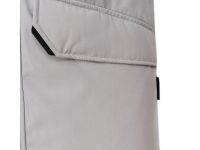 Куртка пуховая Nanook II Мужская