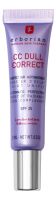 Корректирующий крем для лица CC Dull Correct SPF25: Крем 15мл