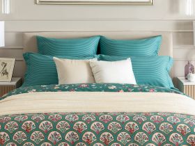 Постельное белье Вилла Боргезе