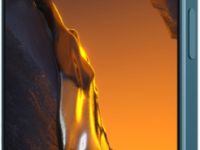 Смартфон POCO