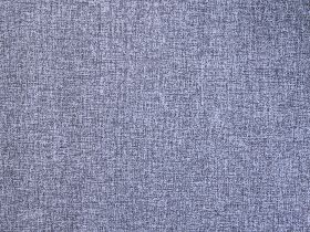 Скатерть Fogliame, фиолетовая