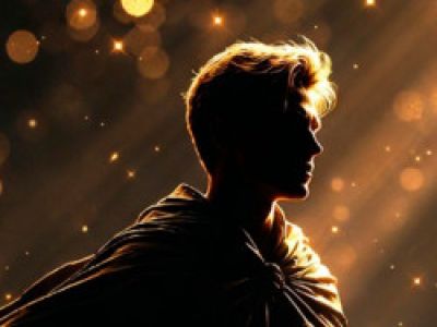 Органный мир фэнтези при свечах: Гарри Поттер, Властелин колец, Хроники Нарнии и Игра престолов