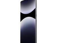 Смартфон REDMI