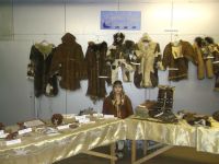 Дом культуры села Мейныпильгыно