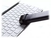 Ручной пылесос и зарядно-пусковое устройство Xiaomi Lydsto (YM-XCYJDY02) (Черный)