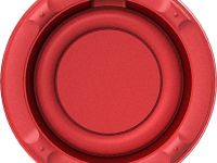 Портативная колонка Honor Choice Speaker mini Red