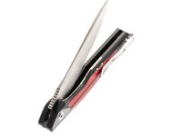 Складной нож Tulay Rikeknife, сталь 154CM, рукоять G10