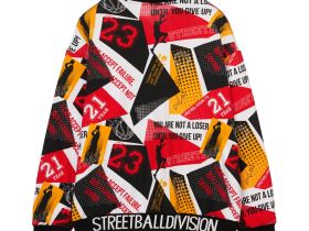 Толстовка трикотажная для мужчин