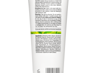 Bio Phyto Нerbal Peel - Растительный пилинг (шаг 4а), 250 мл