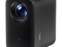 Проектор Xiaomi