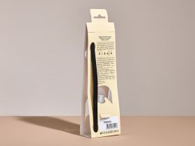 Диффузор Burley Vanille 30 мл